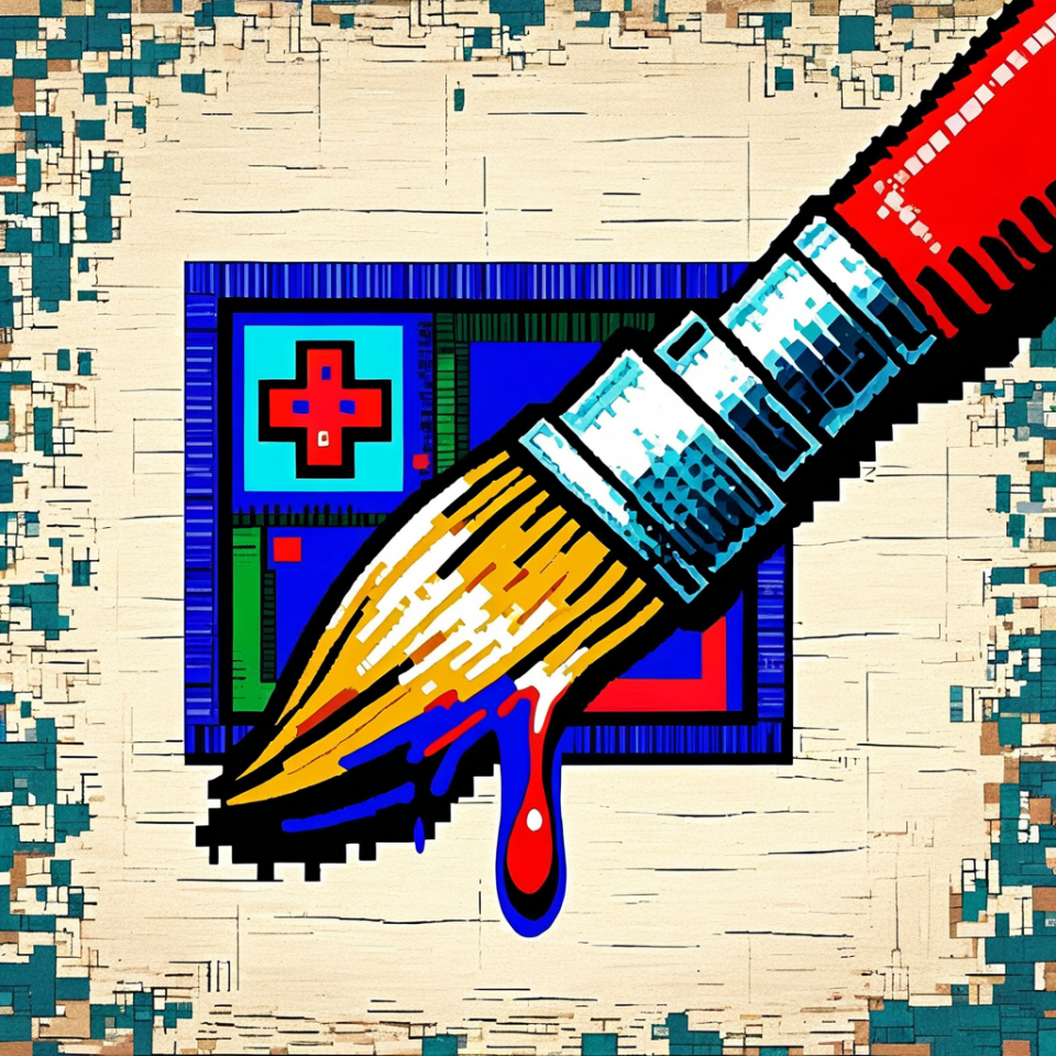 头像
