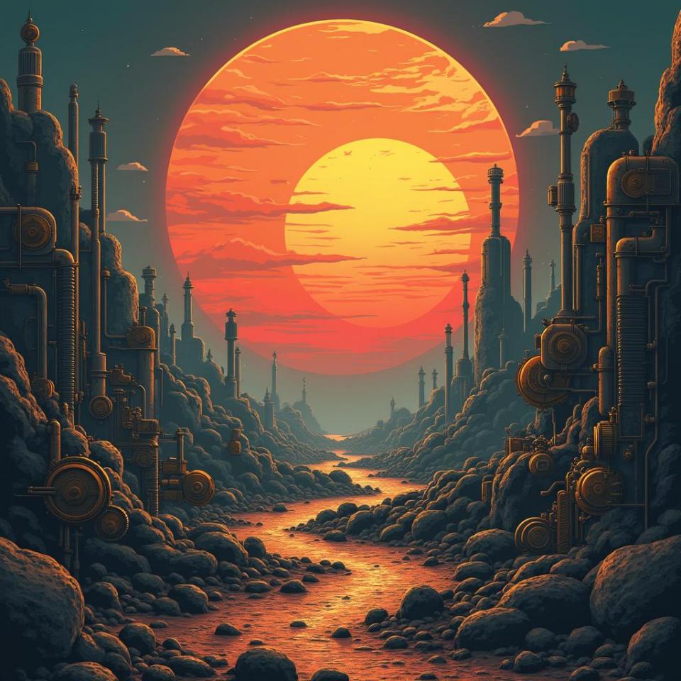头像